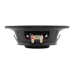 PRO 6.5" Shallow Neodymium Full-Range Loudspeaker 150 Watts Rms 8-Ohm