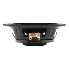 PRO 6.5" Shallow Neodymium Full-Range Loudspeaker 150 Watts Rms 4-Ohm