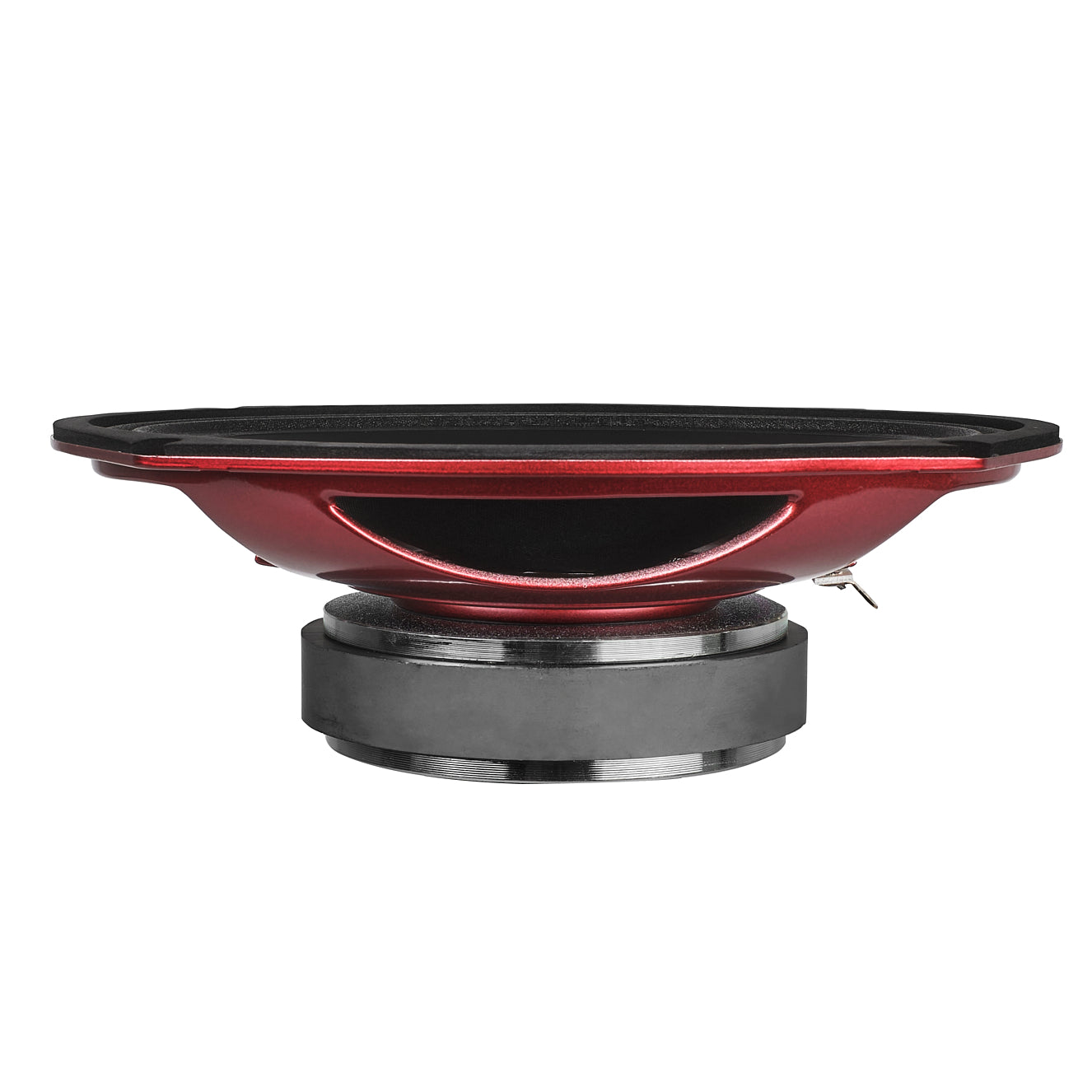 PRO 6x9" Shallow Water resistant Mid-Range Loudspeaker 250 Watts Rms 2-Ohm