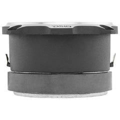 DS18 PRO-TW120 & PRO-TW120B – 3” PRO Aluminum Super Bullet Tweeter – 240 Watts with Built in Crossover (Pair)