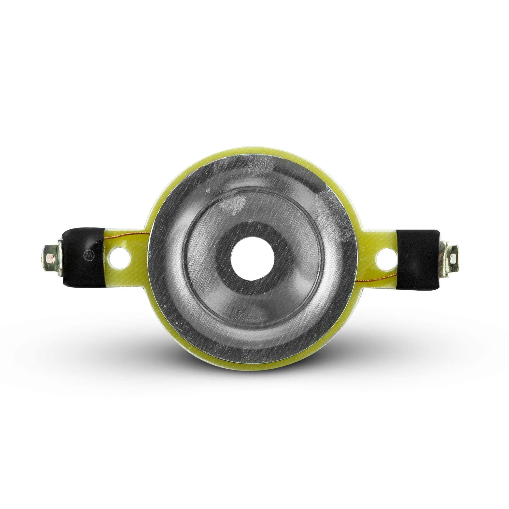 DS18 PRO-TW120.8VC PRO Replacement Diaphragm For PRO-TW120 And Universal 1" VCL 8OHM