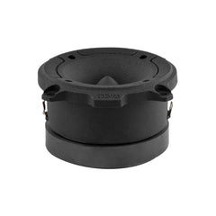 DS18 PRO-TW120 & PRO-TW120B – 3” PRO Aluminum Super Bullet Tweeter – 240 Watts with Built in Crossover (Pair)