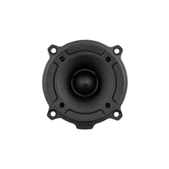 DS18 PRO-TW120 & PRO-TW120B – 3” PRO Aluminum Super Bullet Tweeter – 240 Watts with Built in Crossover (Pair)