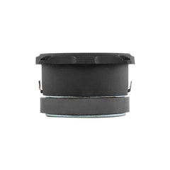 DS18 PRO-TW120 & PRO-TW120B – 3” PRO Aluminum Super Bullet Tweeter – 240 Watts with Built in Crossover (Pair)