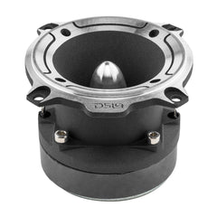 DS18 PRO-TW220 – 3” PRO Aluminum Super Bullet Tweeter – 240 Watts with Built in Crossover