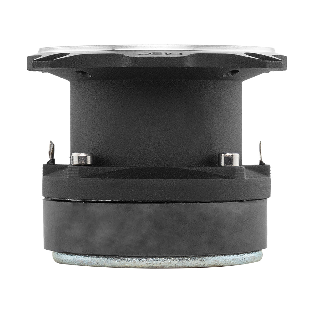 DS18 PRO-TW220 – 3” PRO Aluminum Super Bullet Tweeter – 240 Watts with Built in Crossover