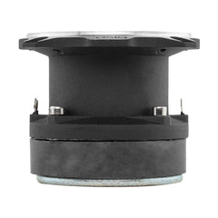 DS18 PRO-TW220 – 3” PRO Aluminum Super Bullet Tweeter – 240 Watts with Built in Crossover