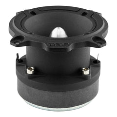 DS18 PRO-TW220 – 3” PRO Aluminum Super Bullet Tweeter – 240 Watts with Built in Crossover