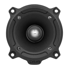 DS18 PRO-TW220 – 3” PRO Aluminum Super Bullet Tweeter – 240 Watts with Built in Crossover
