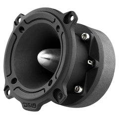 DS18 PRO-TW220 – 3” PRO Aluminum Super Bullet Tweeter – 240 Watts with Built in Crossover
