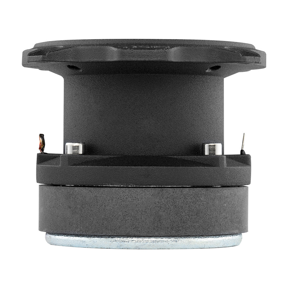 DS18 PRO-TW220 – 3” PRO Aluminum Super Bullet Tweeter – 240 Watts with Built in Crossover