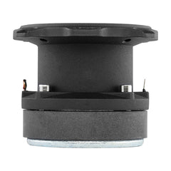 DS18 PRO-TW220 – 3” PRO Aluminum Super Bullet Tweeter – 240 Watts with Built in Crossover