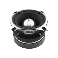 DS18 PRO-TW420 4" PRO Aluminum Super Bullet Tweeter 560 Watts (Single)