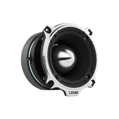 DS18 PRO-TW420 4" PRO Aluminum Super Bullet Tweeter 560 Watts (Single)