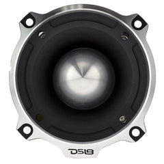 DS18 PRO-TW420 4" PRO Aluminum Super Bullet Tweeter 560 Watts (Single)
