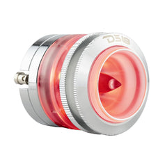 DS18 JL/JT (Gladiator) Door Panels Loaded Package