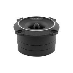 3" High Compression Neodymium Slim Super Bullet Tweeter 120 Watts 1" Titanium 4-Ohm Vc