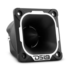 2.5"High Compression Neodymium Tweeter 100 Watts 1" Pen 4-Ohm Vc