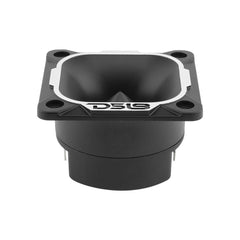 2.5"High Compression Neodymium Tweeter 100 Watts 1" Pen 4-Ohm Vc