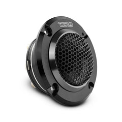 3" High Compression Neodymium Hybrid Driver/Tweeter 140 Watts 1" Pen 4-Ohm Vc