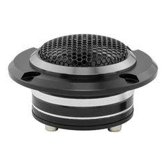 3" High Compression Neodymium Hybrid Driver/Tweeter 140 Watts 1" Pen 4-Ohm Vc