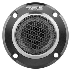 3" High Compression Neodymium Hybrid Driver/Tweeter 140 Watts 1" Pen 4-Ohm Vc