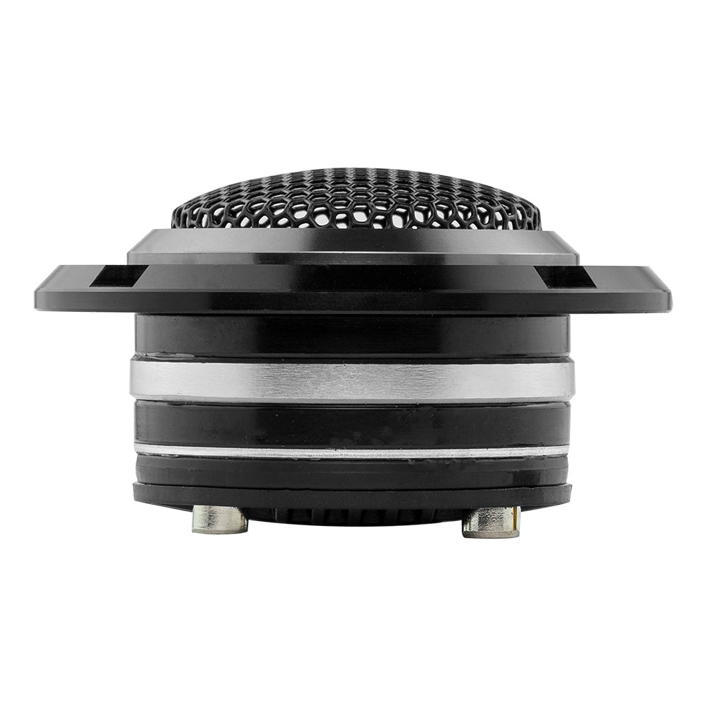 3" High Compression Neodymium Hybrid Driver/Tweeter 140 Watts 1" Pen 4-Ohm Vc