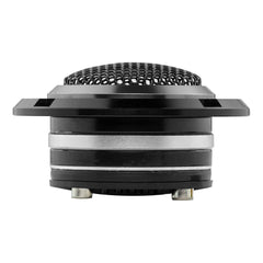 3" High Compression Neodymium Hybrid Driver/Tweeter 140 Watts 1" Pen 4-Ohm Vc