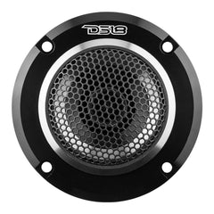 3.6" High Compression Neodymium Hybrid Driver/Tweeter 200 Watts 1.5 " Pen 4-Ohm Vc