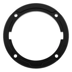 DS18 PRO-TWRING Tweeter Rings for 120/120B