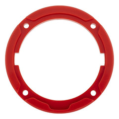 DS18 PRO-TWRING Tweeter Rings for 120/120B