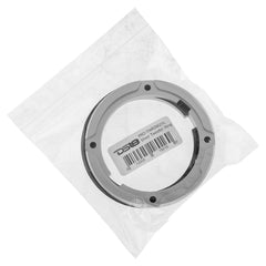 DS18 PRO-TWRING Tweeter Rings for 120/120B