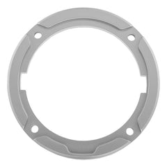 DS18 PRO-TWRING Tweeter Rings for 120/120B