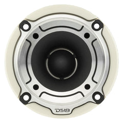DS18 PRO-TWRING Tweeter Rings for 120/120B