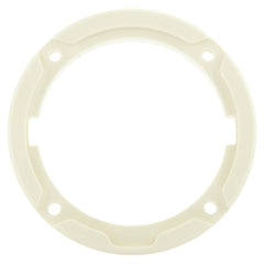 DS18 PRO-TWRING Tweeter Rings for 120/120B