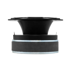 4" Super Bullet Tweeter 250 Watts 1.5" Titanium 4-Ohm Vc