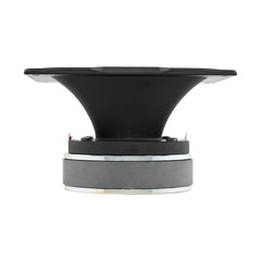 4 x 5.35" Super Bullet Tweeter 250 Watts 1.5" Aluminum 4-Ohm Vc