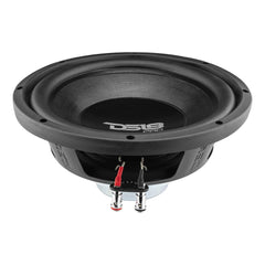 PRO 10" Neodymium Water Resistant Woofer 400 Watts Rms 2-Ohm SVC