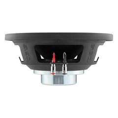 PRO 10" Neodymium Water Resistant Woofer 400 Watts Rms 4-Ohm SVC