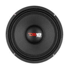 PRO-X 10" Mid-Range Loudspeaker 300 Watts Rms 4-Ohm