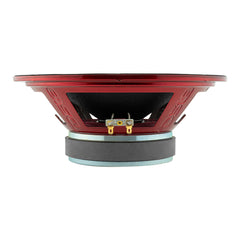 PRO-X 10" Mid-Range Loudspeaker 300 Watts Rms 4-Ohm