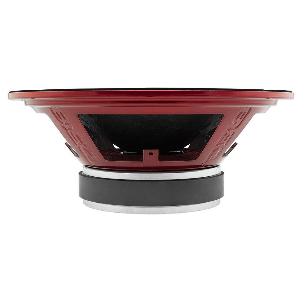 PRO-X 10" Mid-Range Bullet Loudspeaker 300 Watts Rms 8-Ohm