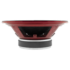 PRO-X 10" Mid-Range Bullet Loudspeaker 300 Watts Rms 8-Ohm