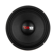 PRO-X 10" Mid-Range Loudspeaker 300 Watts Rms 8-Ohm