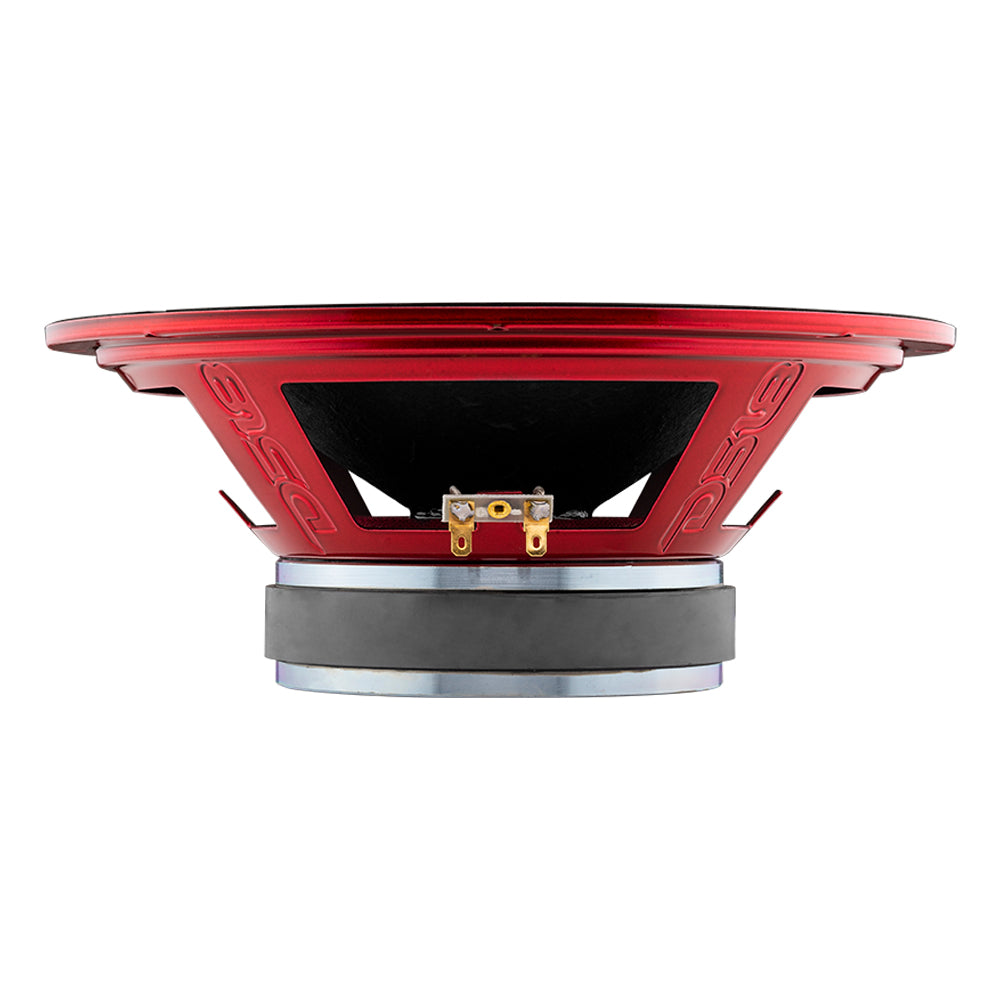 PRO-X 10" Mid-Range Loudspeaker 300 Watts Rms 8-Ohm