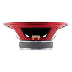 PRO-X 10" Mid-Range Loudspeaker 300 Watts Rms 8-Ohm