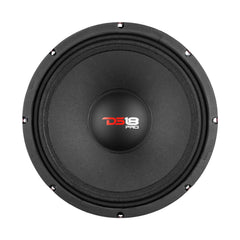 PRO-X 12" Mid-Range Loudspeaker 450 Watts Rms 8-Ohm