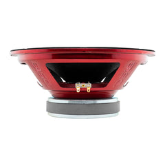 PRO-X 12" Mid-Range Loudspeaker 450 Watts Rms 8-Ohm