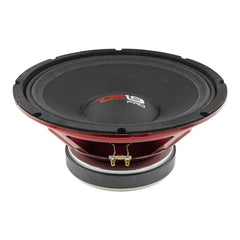 PRO-X 12" Mid-Bass Loudspeaker 500 Watts Rms 8-Ohm