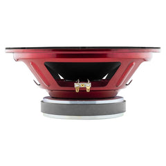 PRO-X 12" Mid-Bass Loudspeaker 500 Watts Rms 8-Ohm